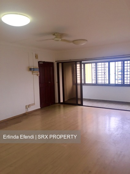 Blk 305 Ang Mo Kio Avenue 1 (Ang Mo Kio), HDB 5 Rooms #168806722